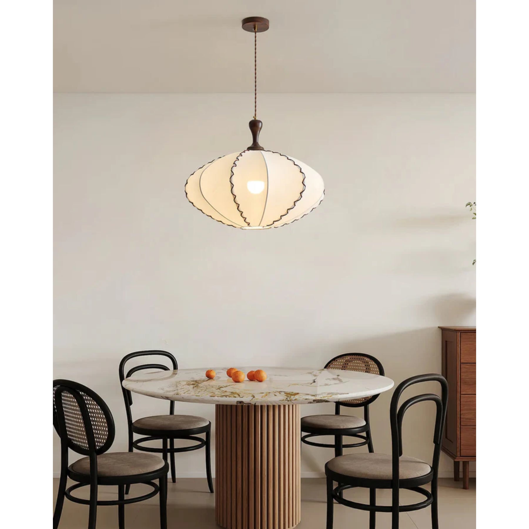 Lemucian Hanglamp