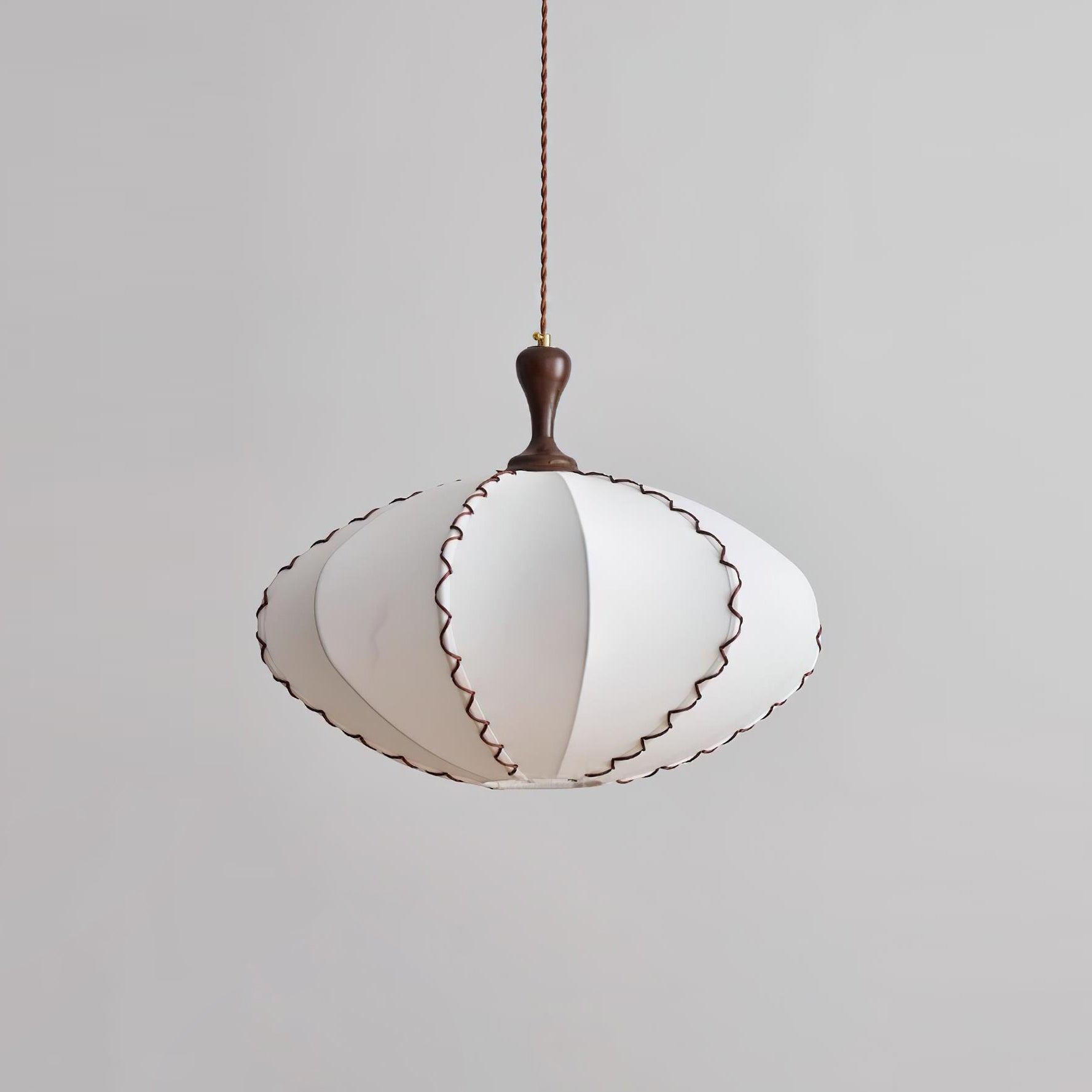 Lemucian Hanglamp