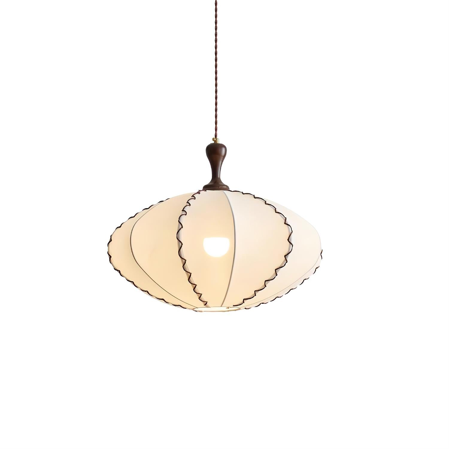Lemucian Hanglamp