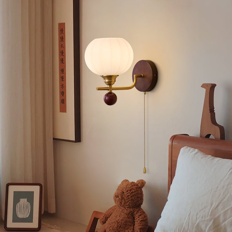 Melfero Wandlamp