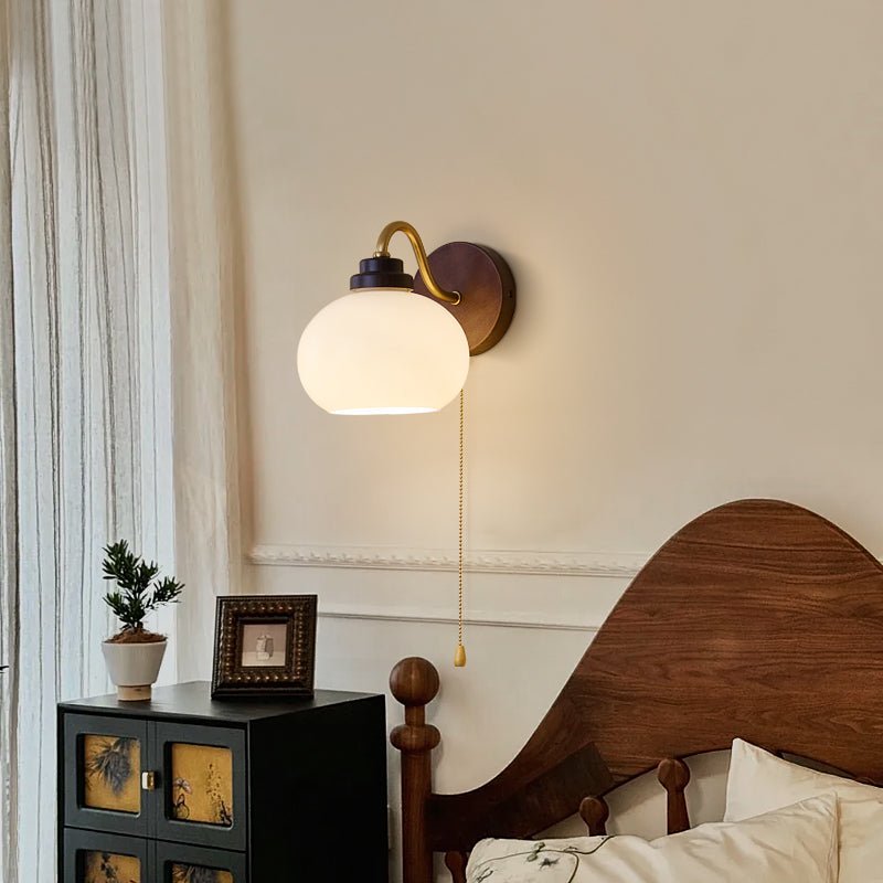 Melfero Wandlamp
