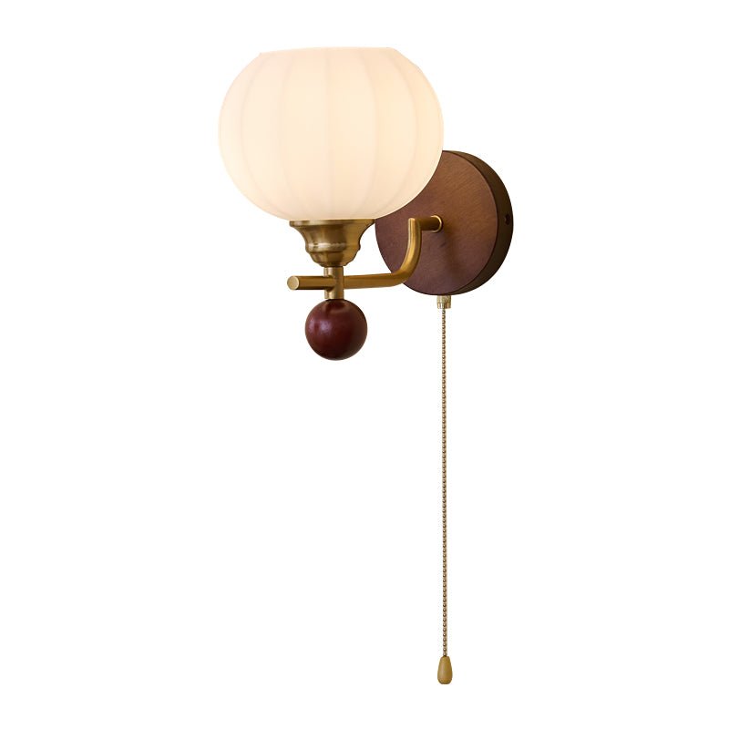 Melfero Wandlamp