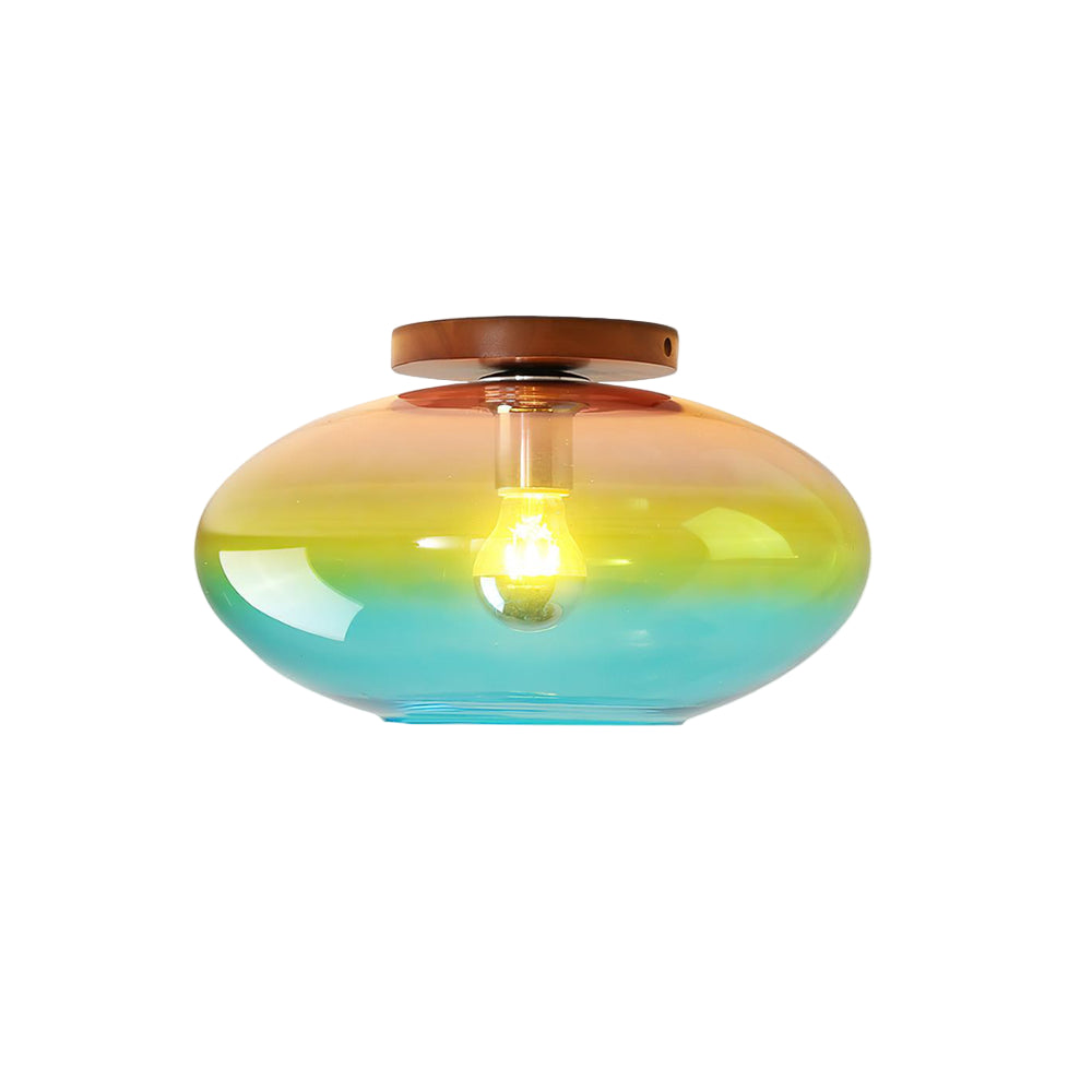Lemioze Plafondlamp