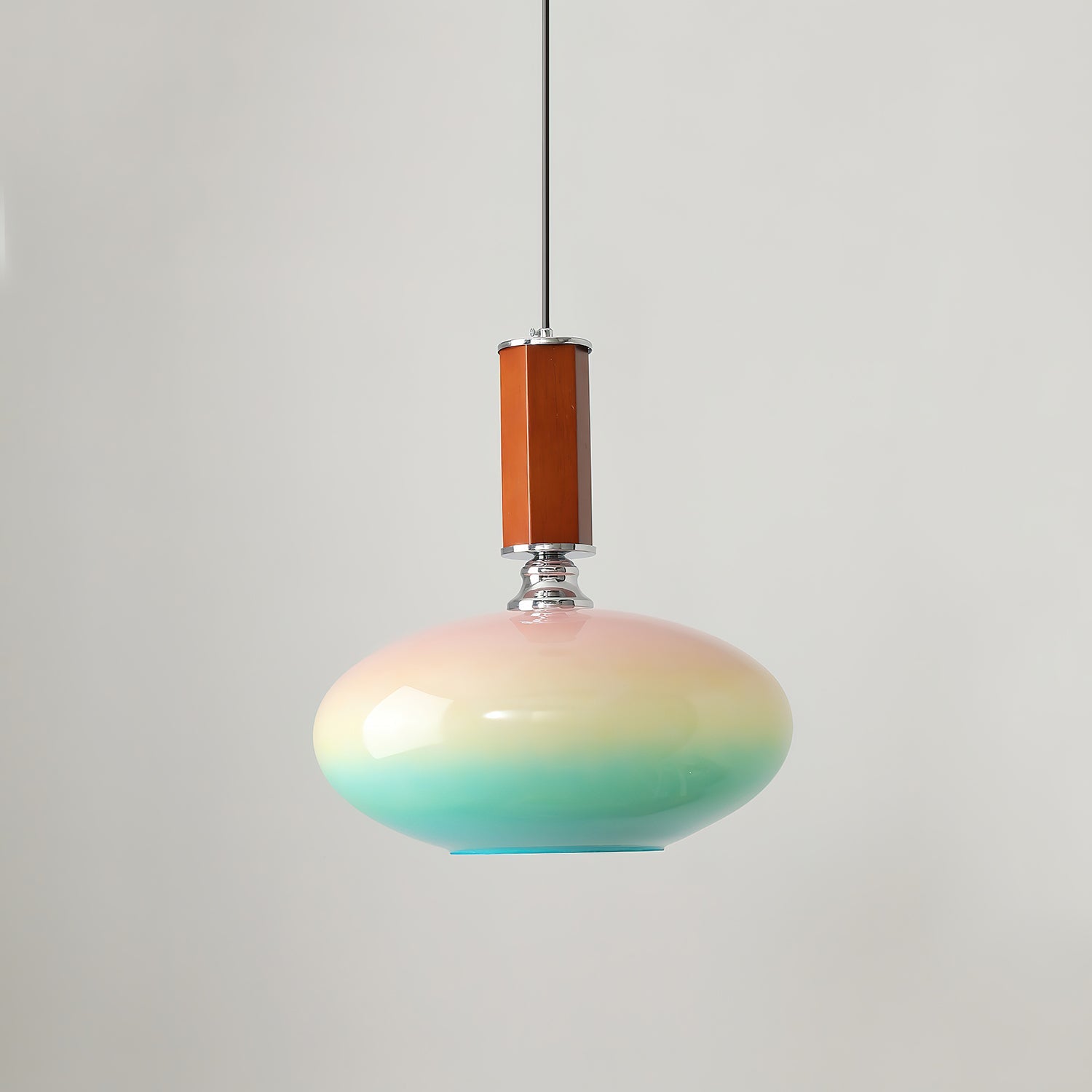 Lemioze Hanglamp