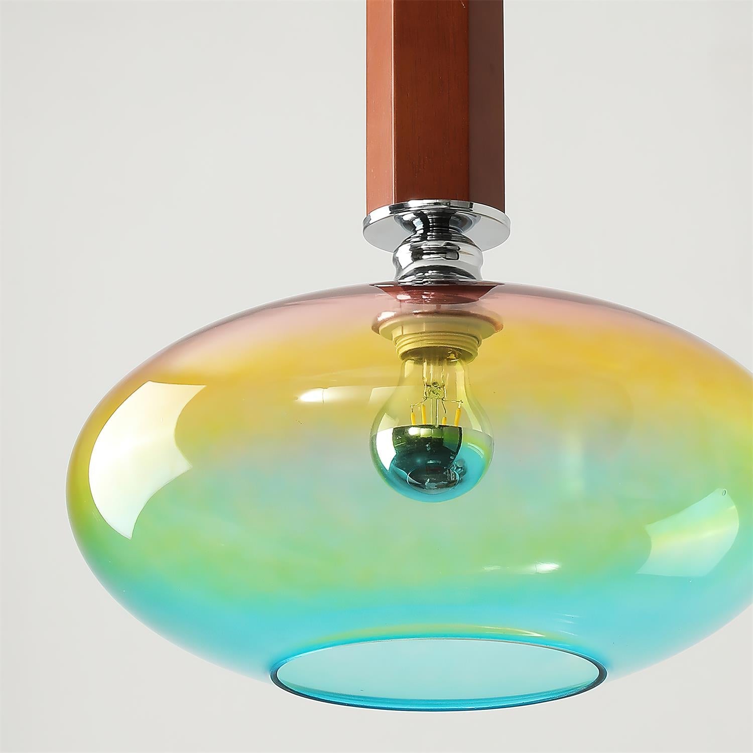 Lemioze Hanglamp