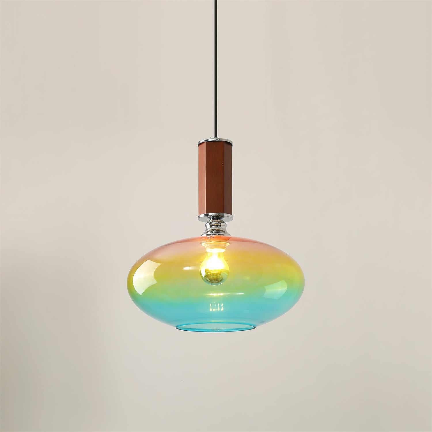 Lemioze Hanglamp