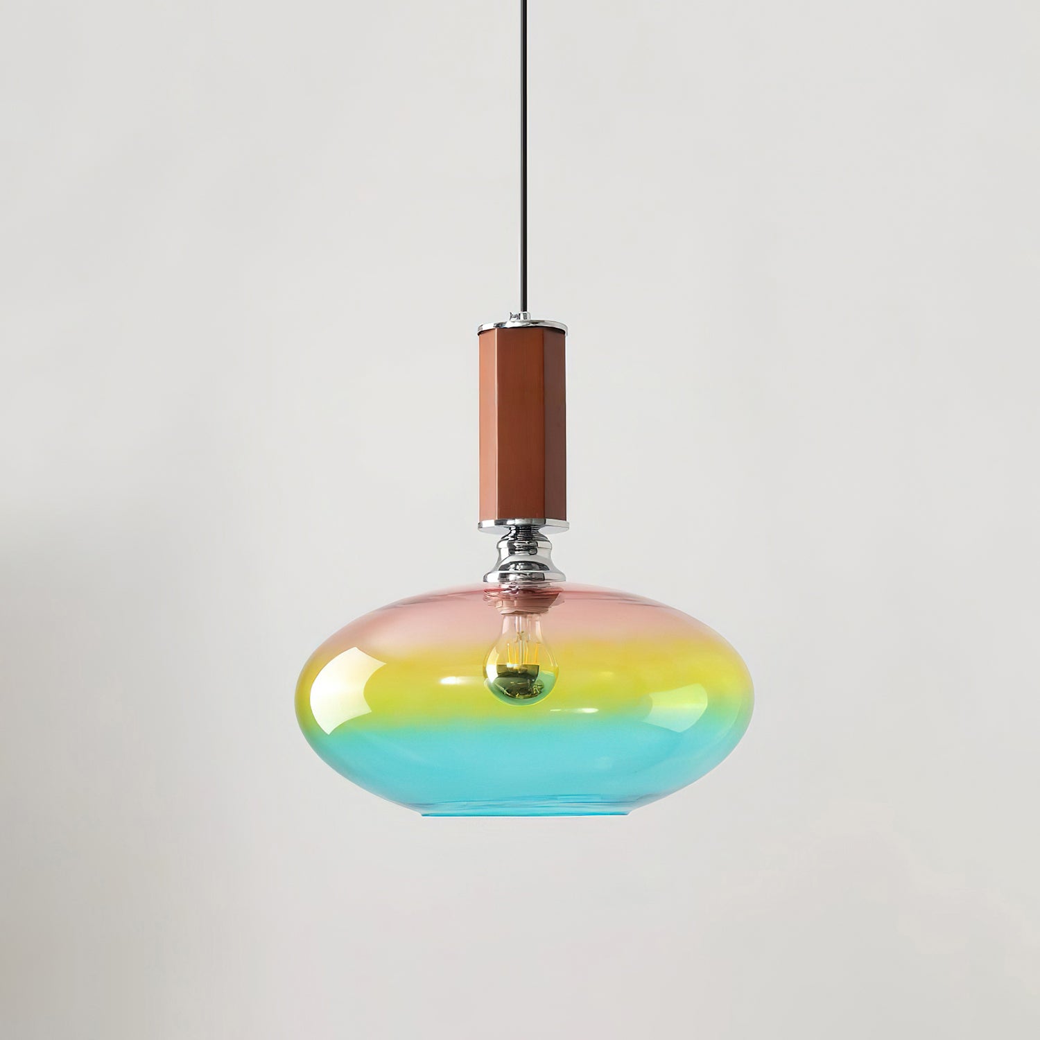 Lemioze Hanglamp