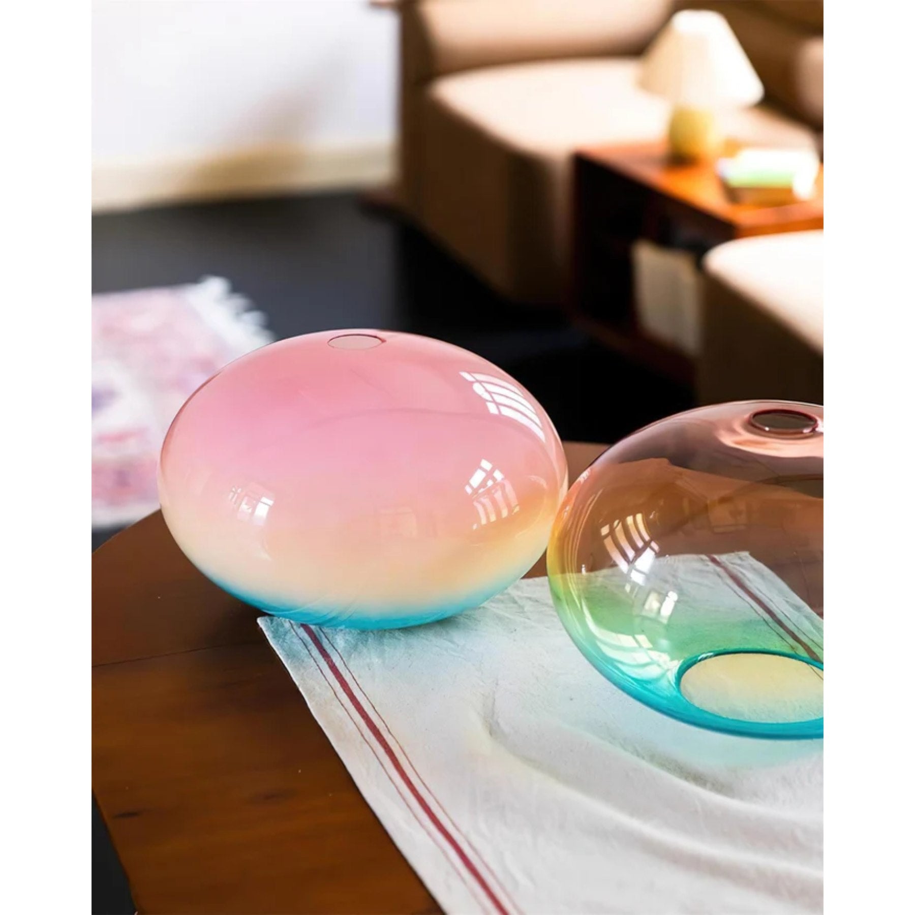 Lemioze Hanglamp