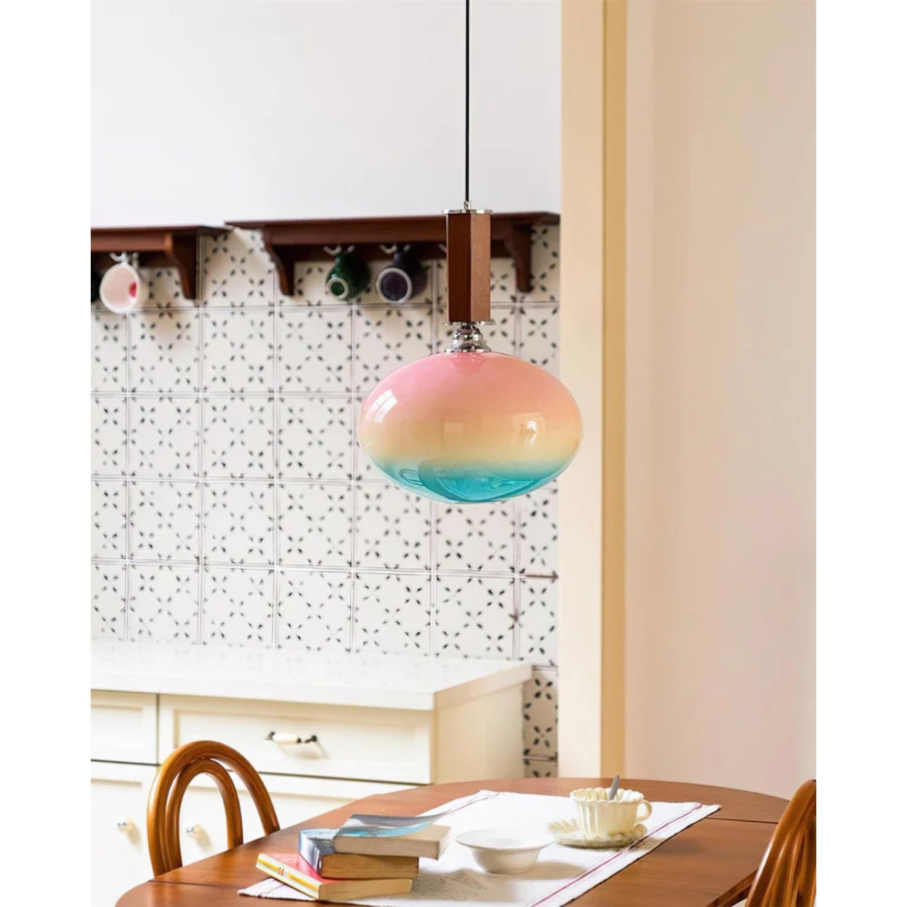 Lemioze Hanglamp