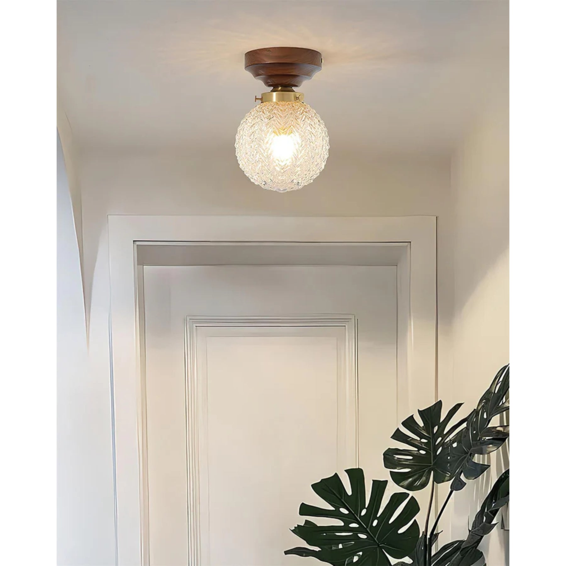 Valesso Plafondlamp
