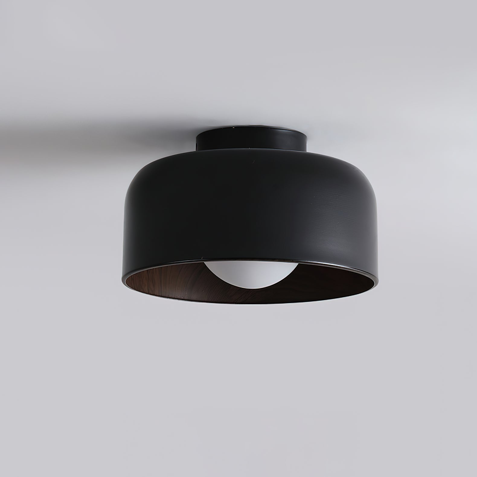 Zarnivo Plafondlamp