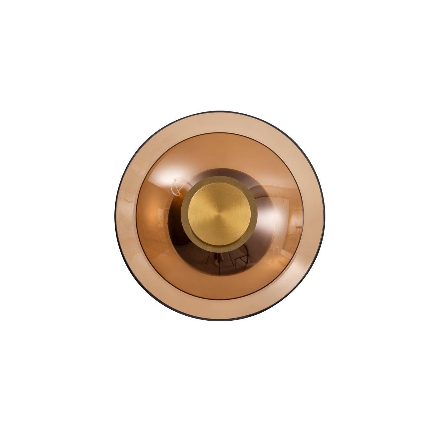 Ovilan Wandlamp