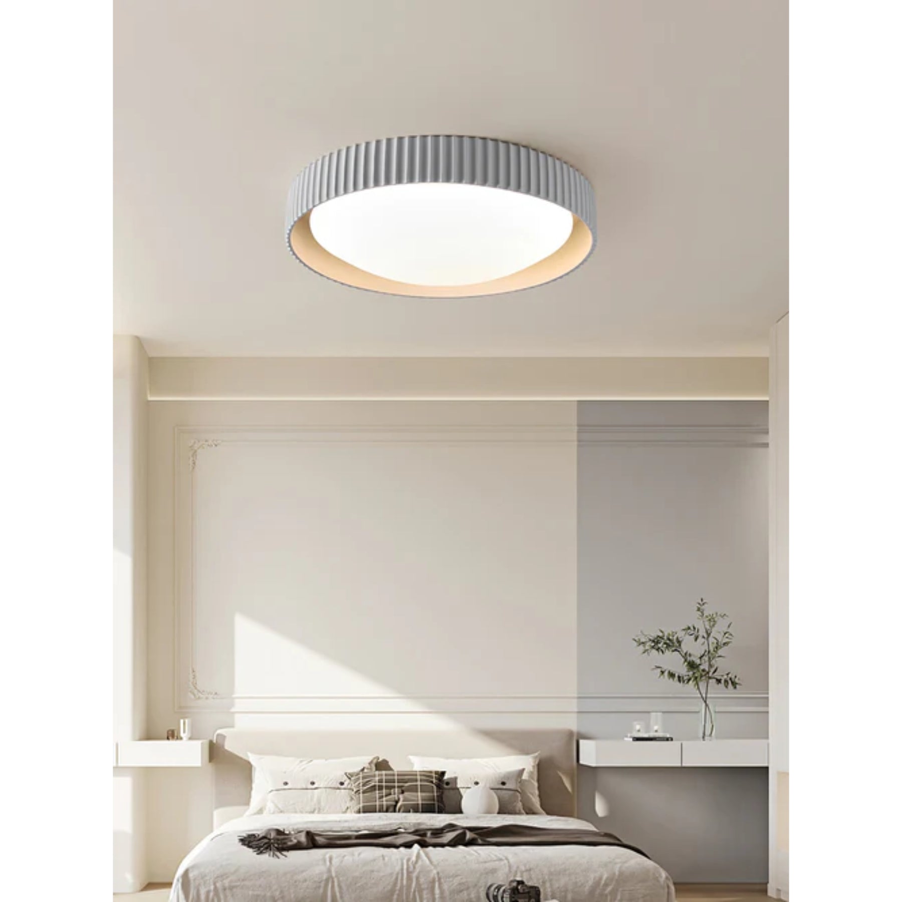 Pentos Plafondlamp
