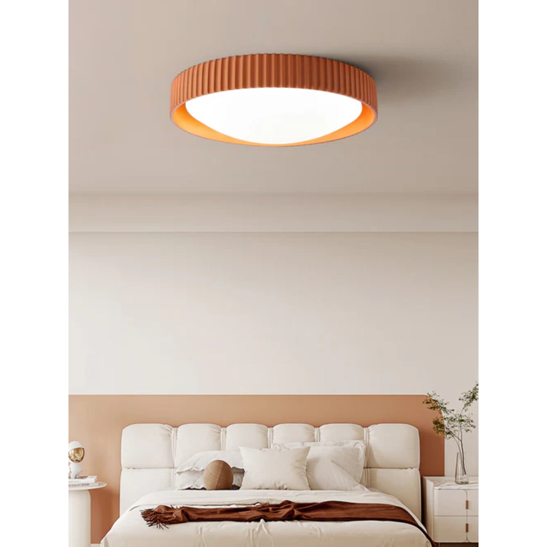 Pentos Plafondlamp