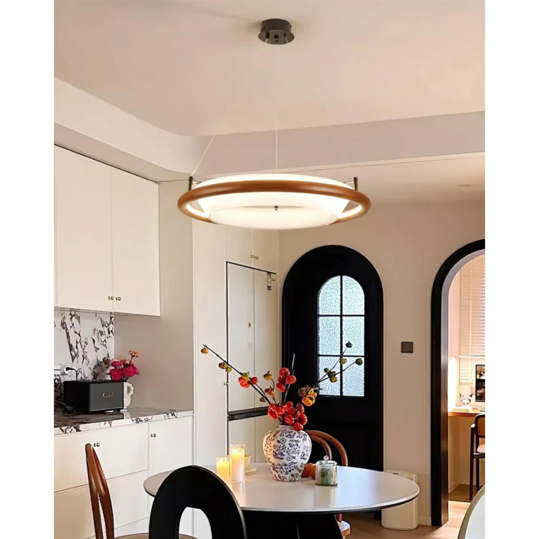 Benolus Hanglamp
