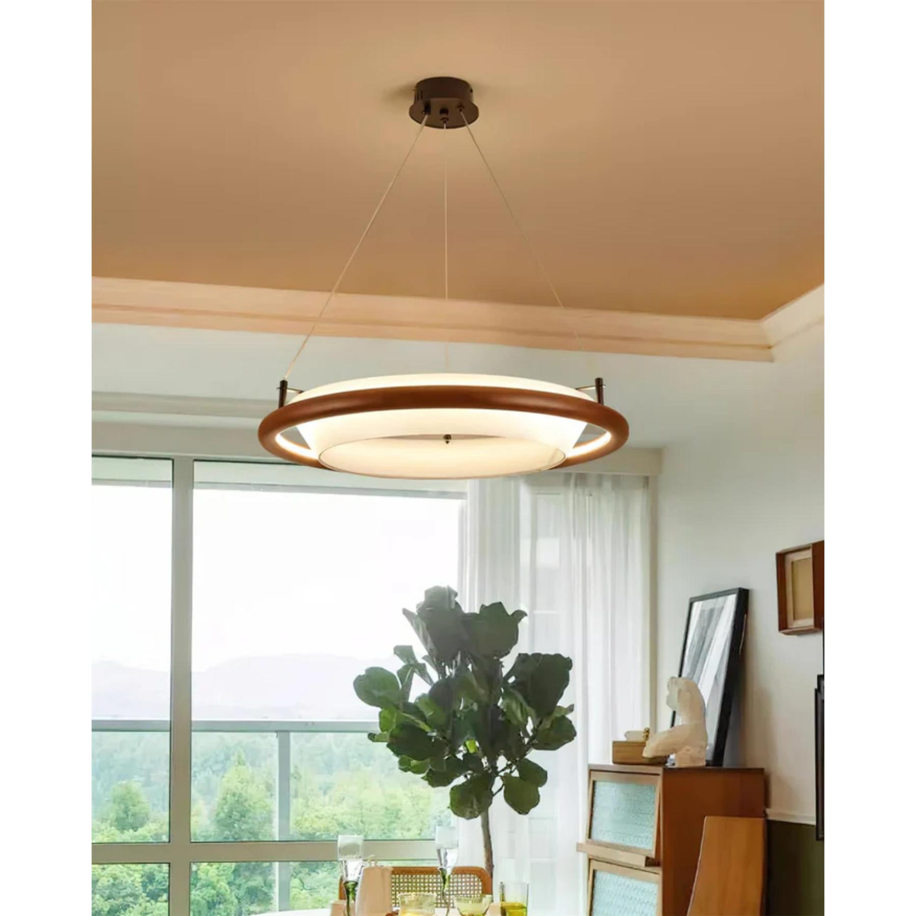 Benolus Hanglamp