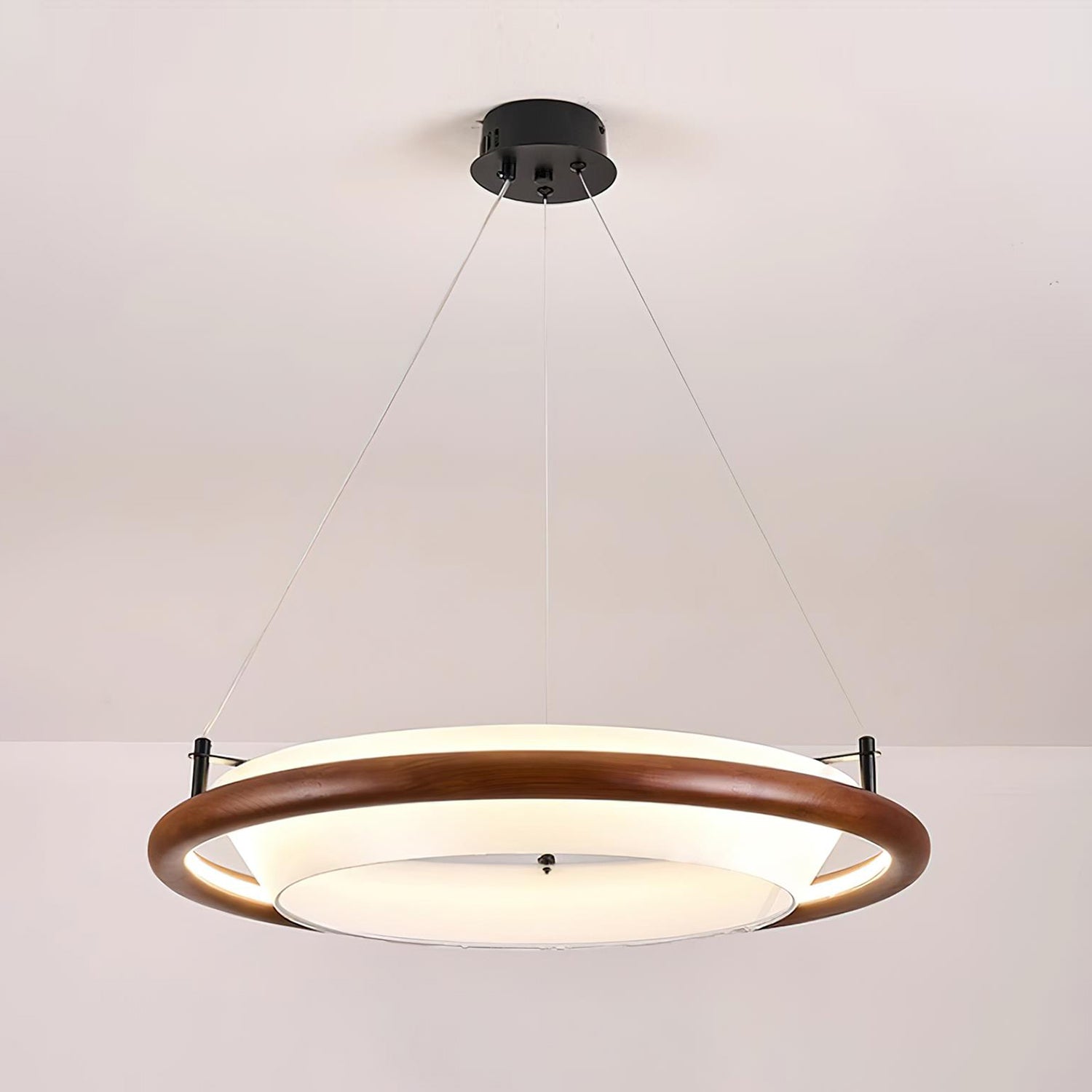 Benolus Hanglamp