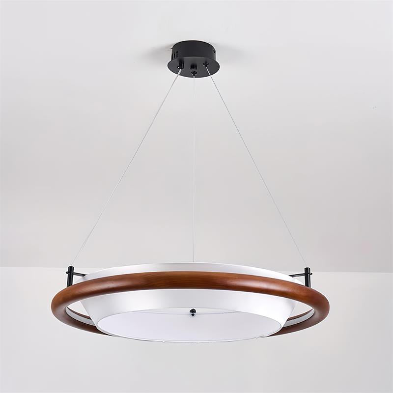 Benolus Hanglamp
