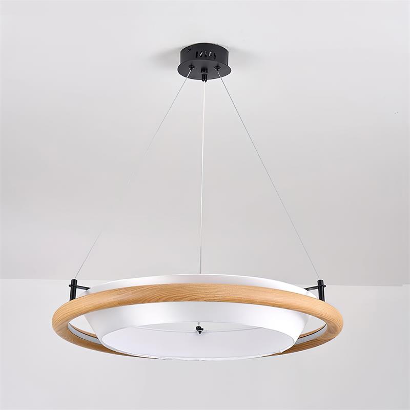Benolus Hanglamp