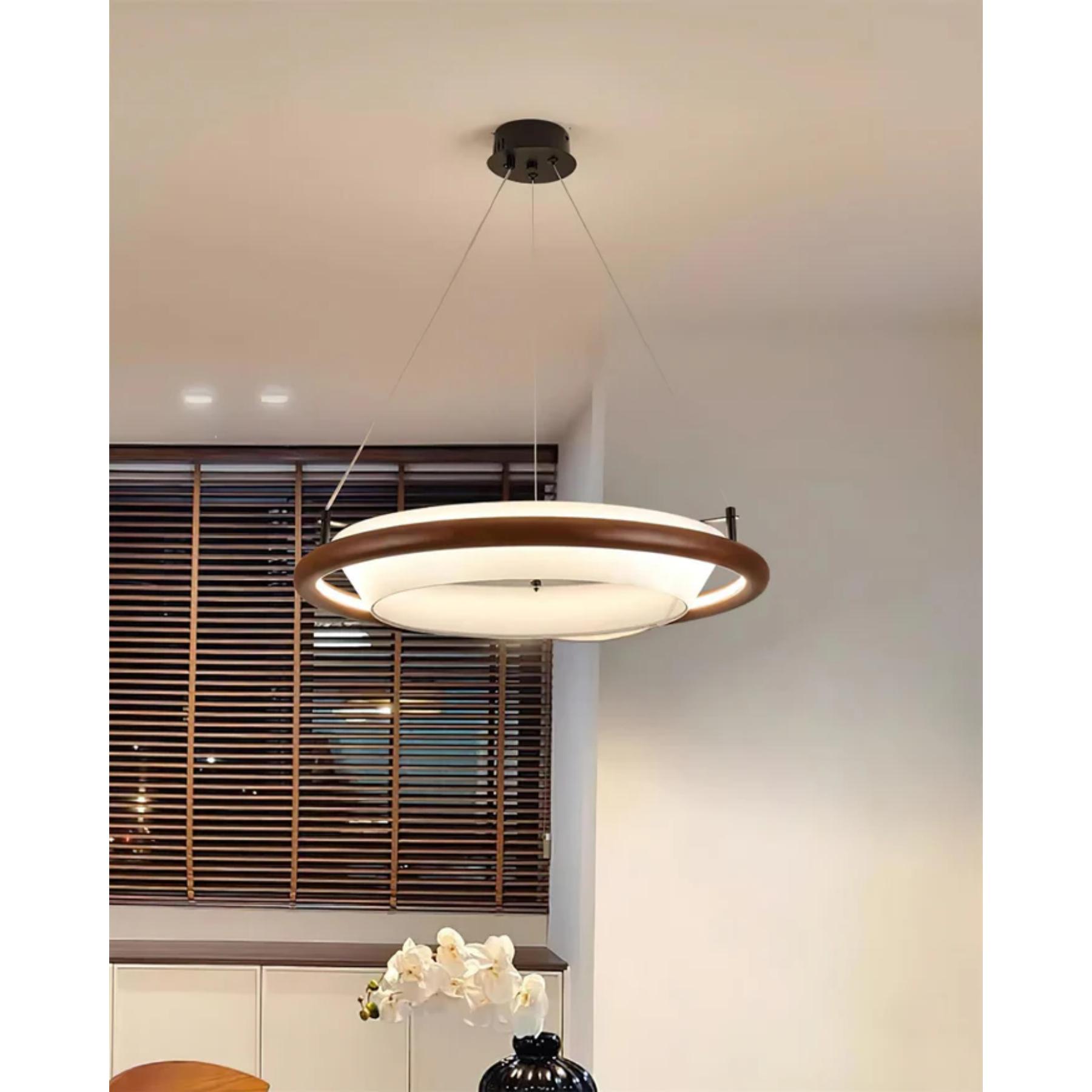 Benolus Hanglamp