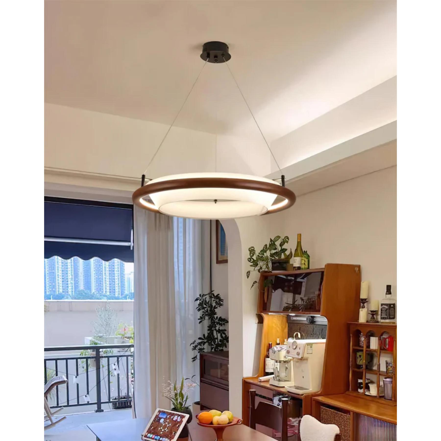 Benolus Hanglamp