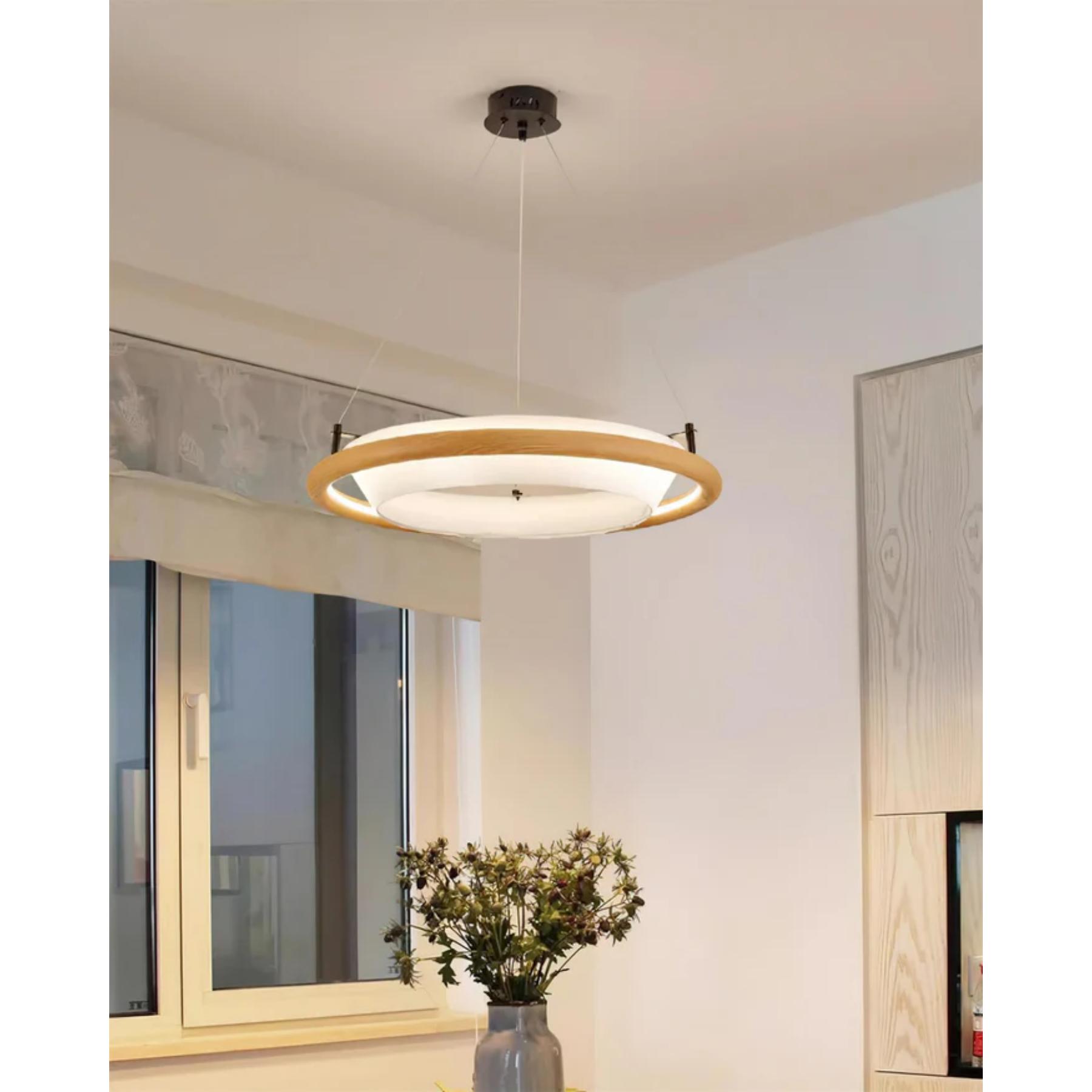 Benolus Hanglamp