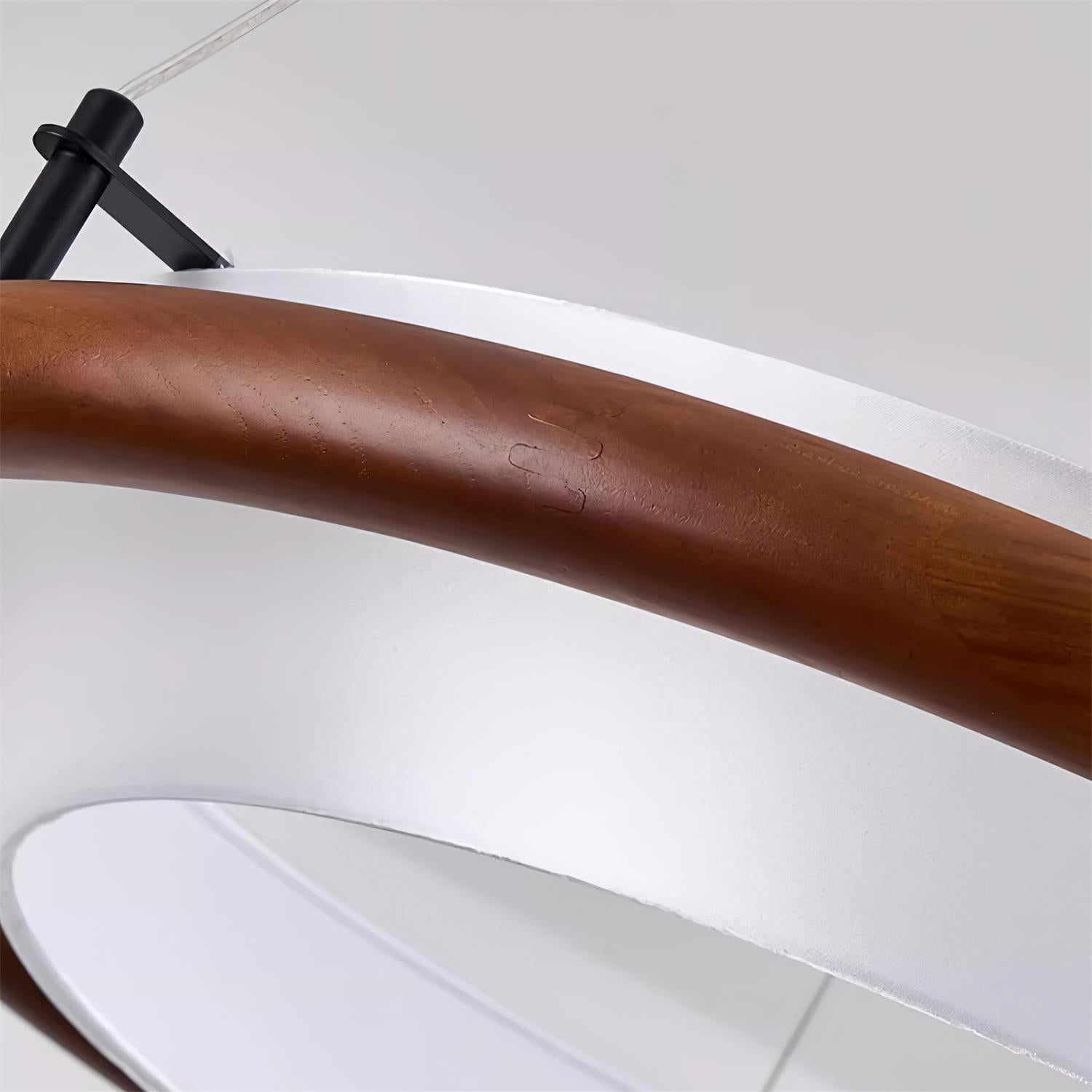 Benolus Hanglamp