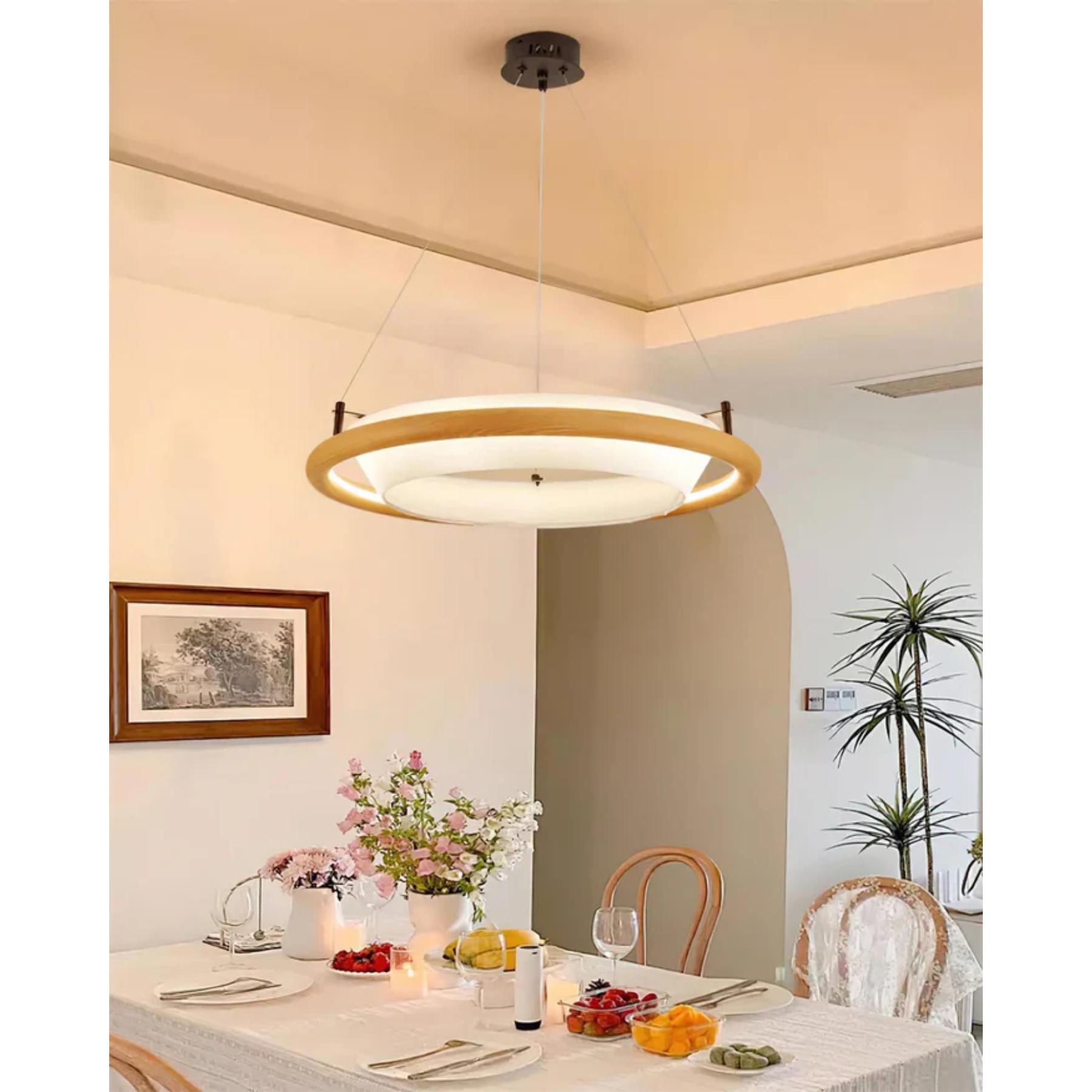 Benolus Hanglamp