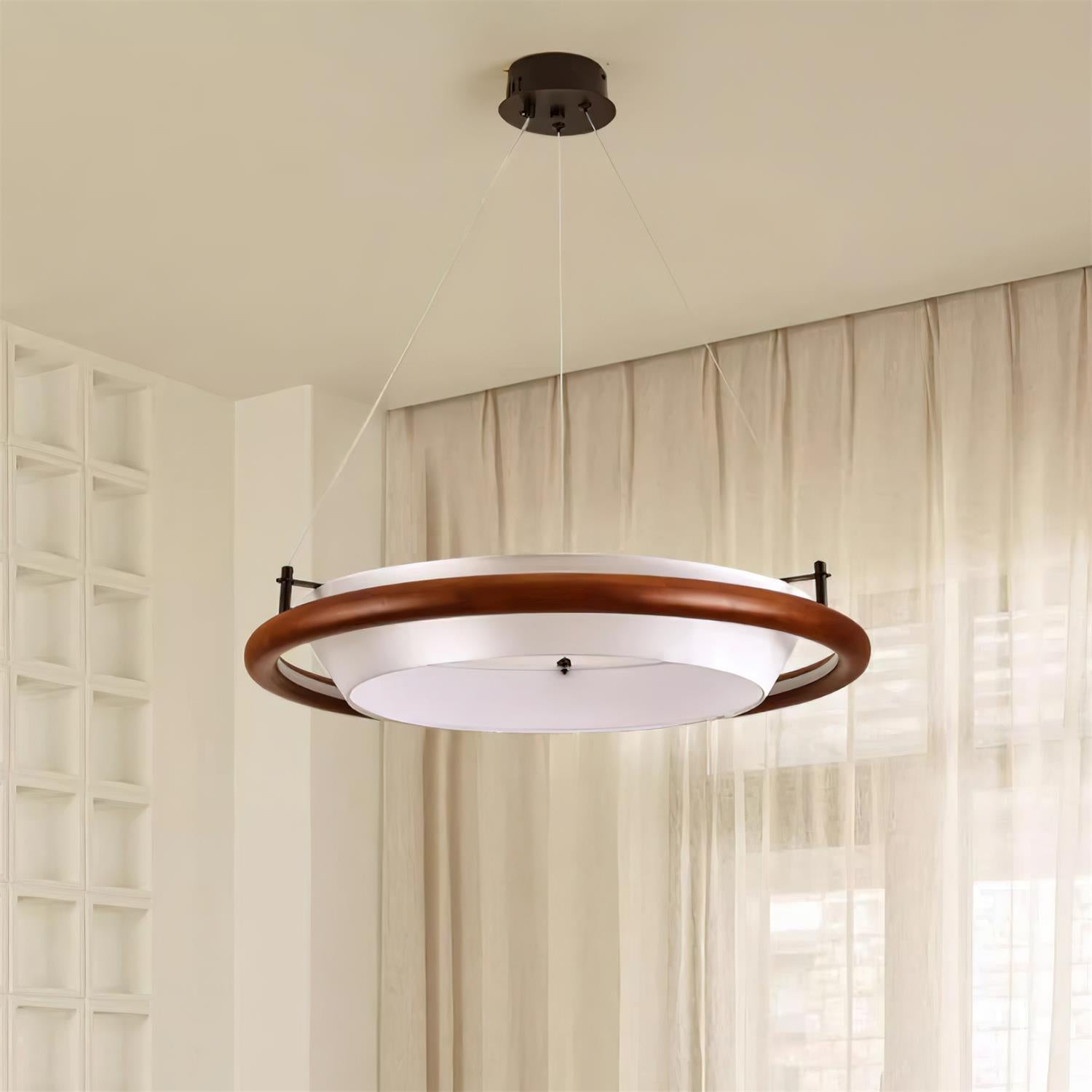 Benolus Hanglamp