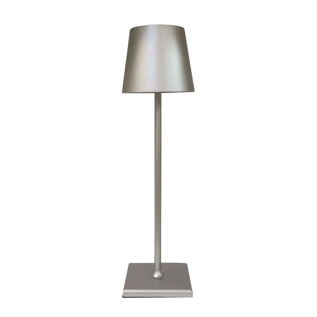Callon Touch Tafellamp