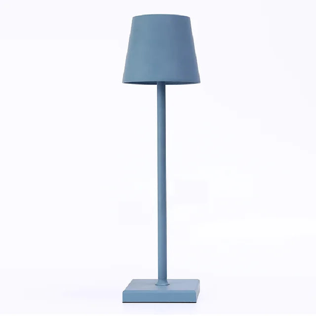 Callon Touch Tafellamp