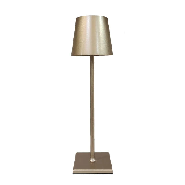 Callon Touch Tafellamp