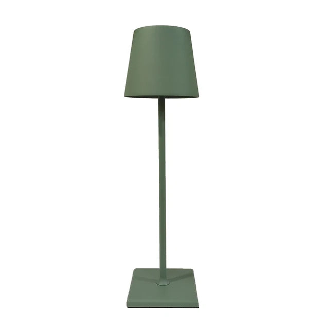 Callon Touch Tafellamp