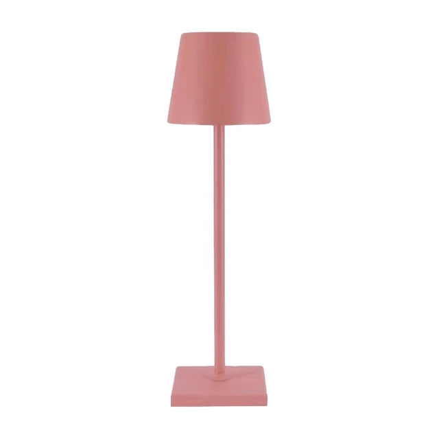 Callon Touch Tafellamp