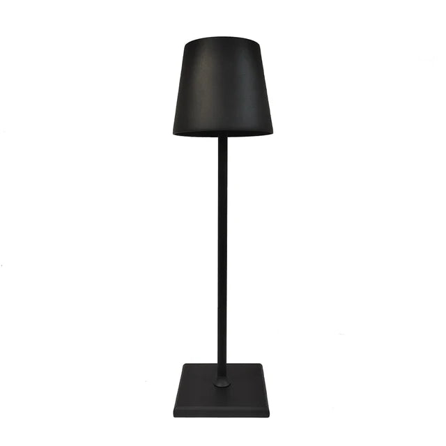 Callon Touch Tafellamp