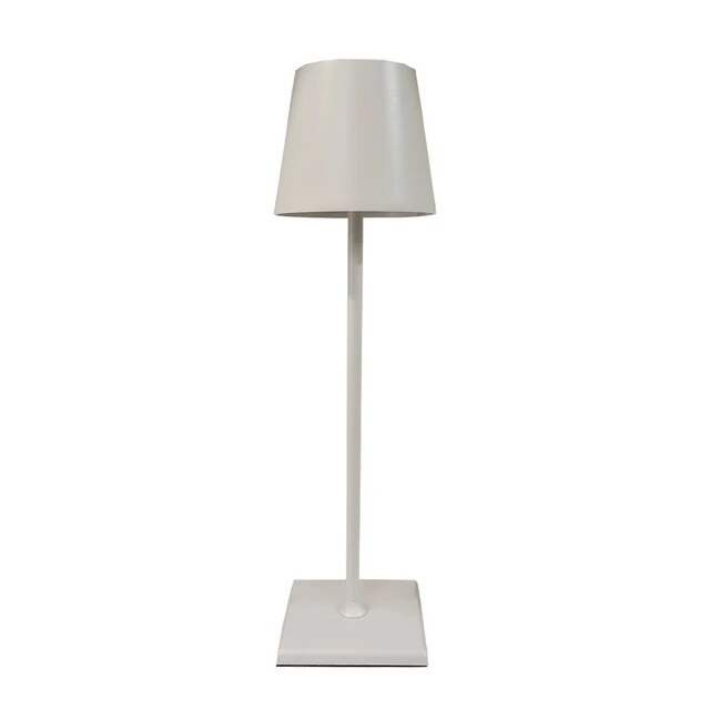 Callon Touch Tafellamp