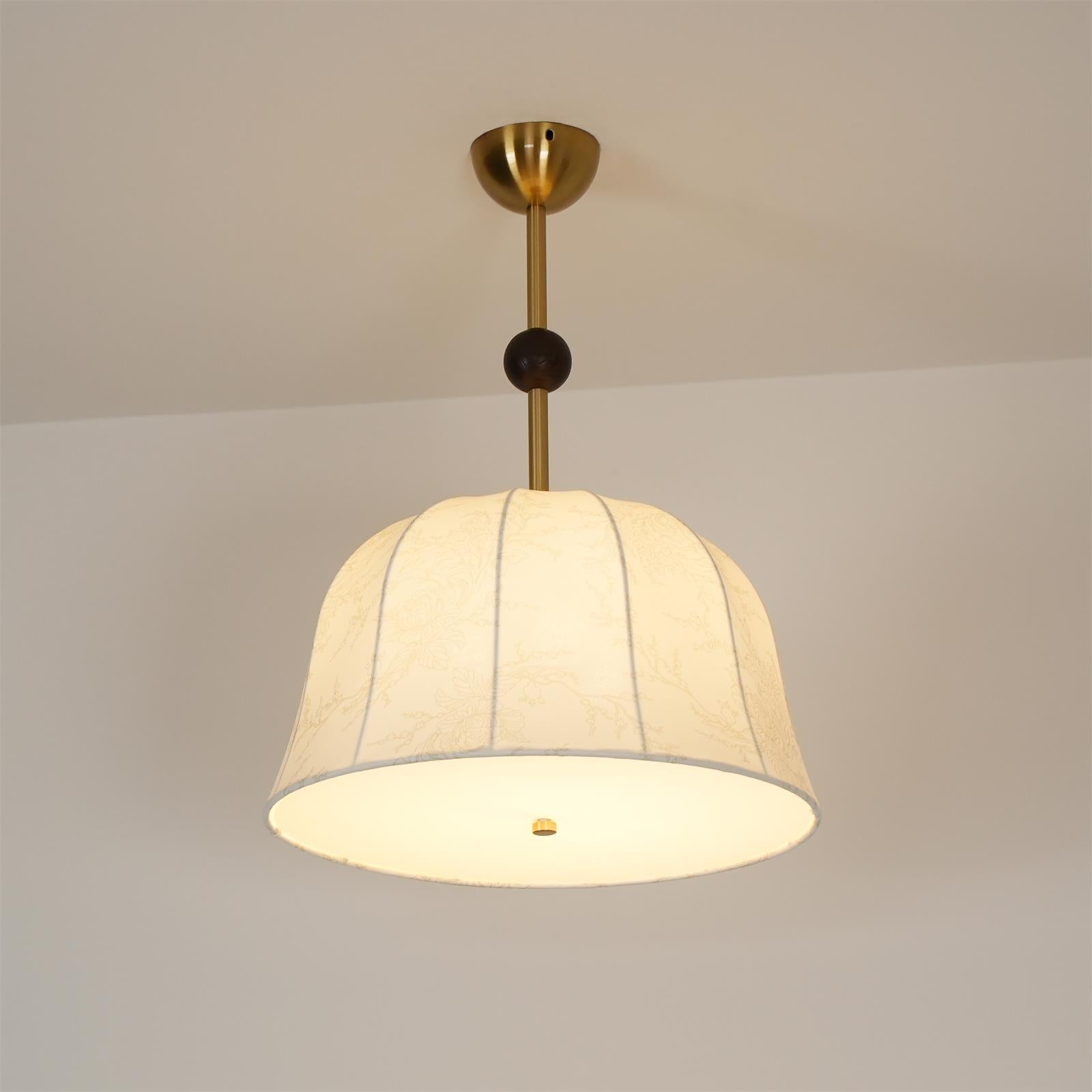 Choevon Plafondlamp