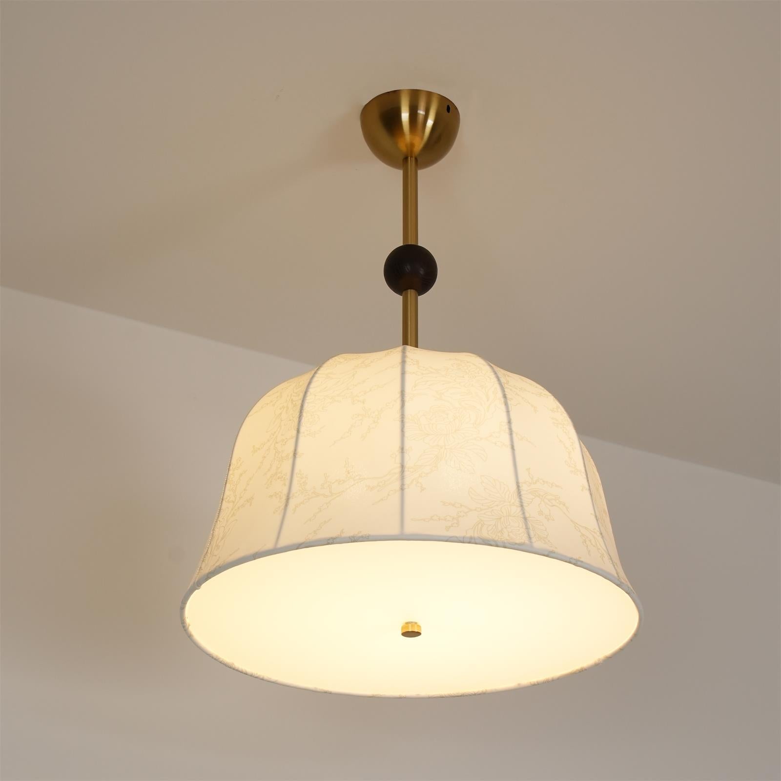 Choevon Plafondlamp