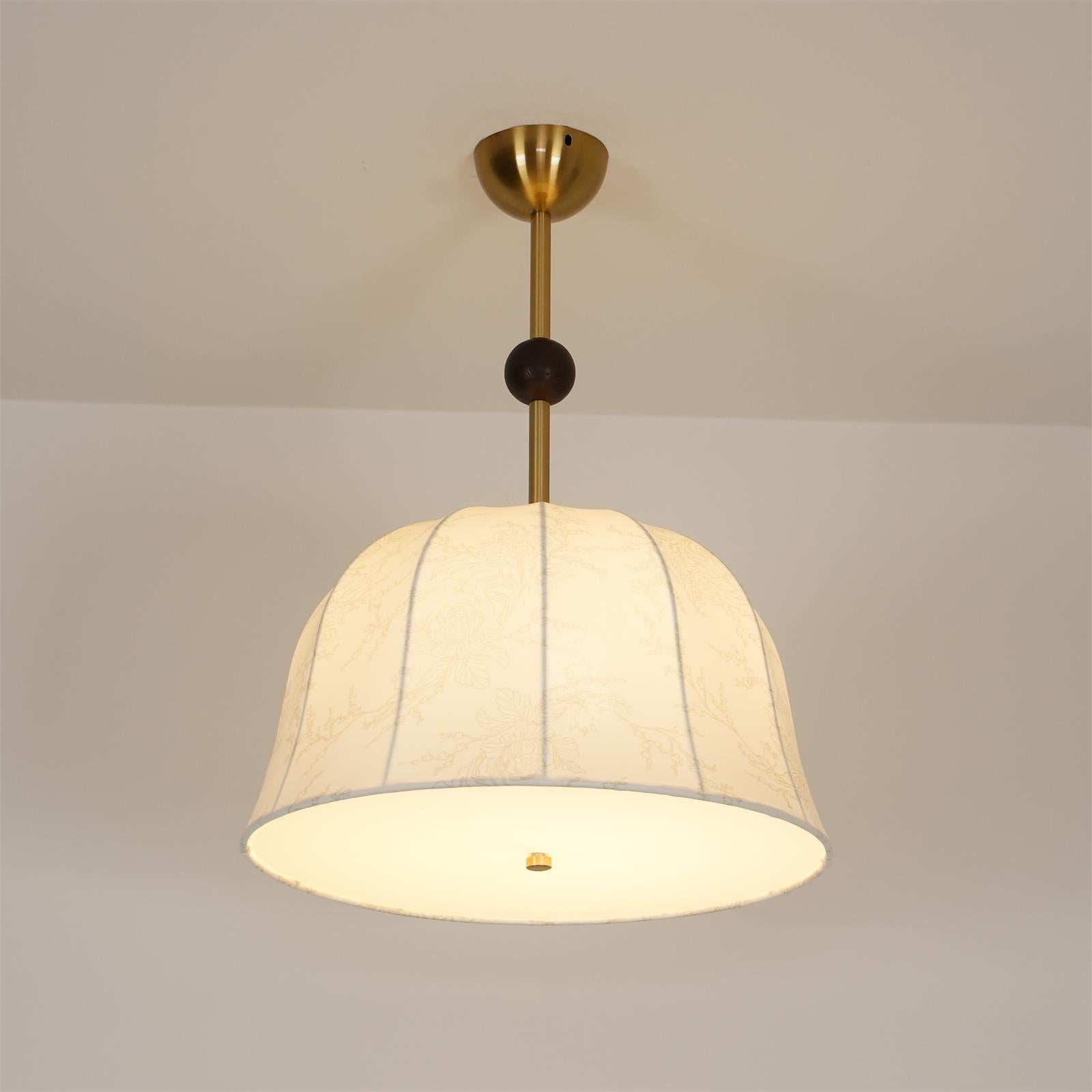 Choevon Plafondlamp