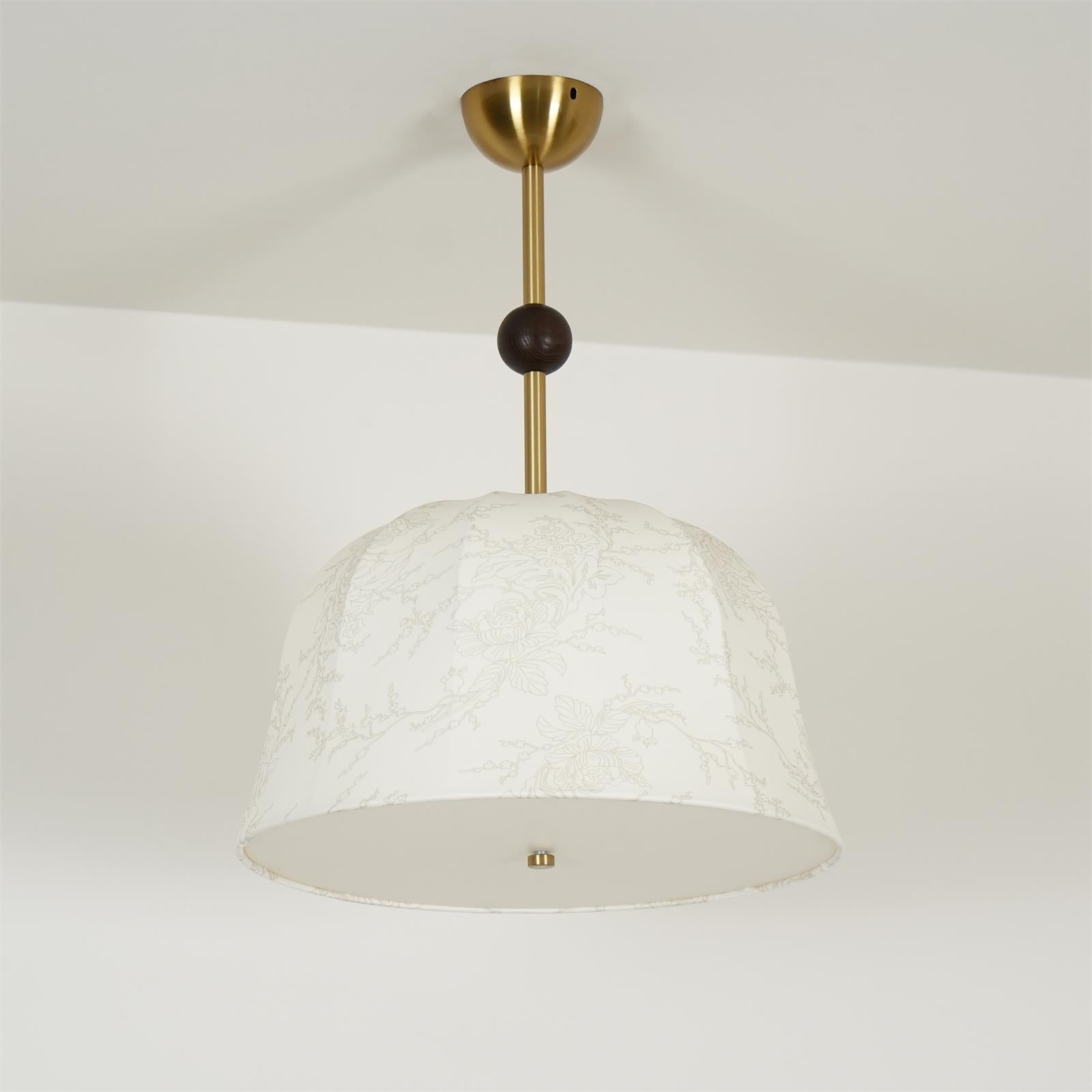 Choevon Plafondlamp