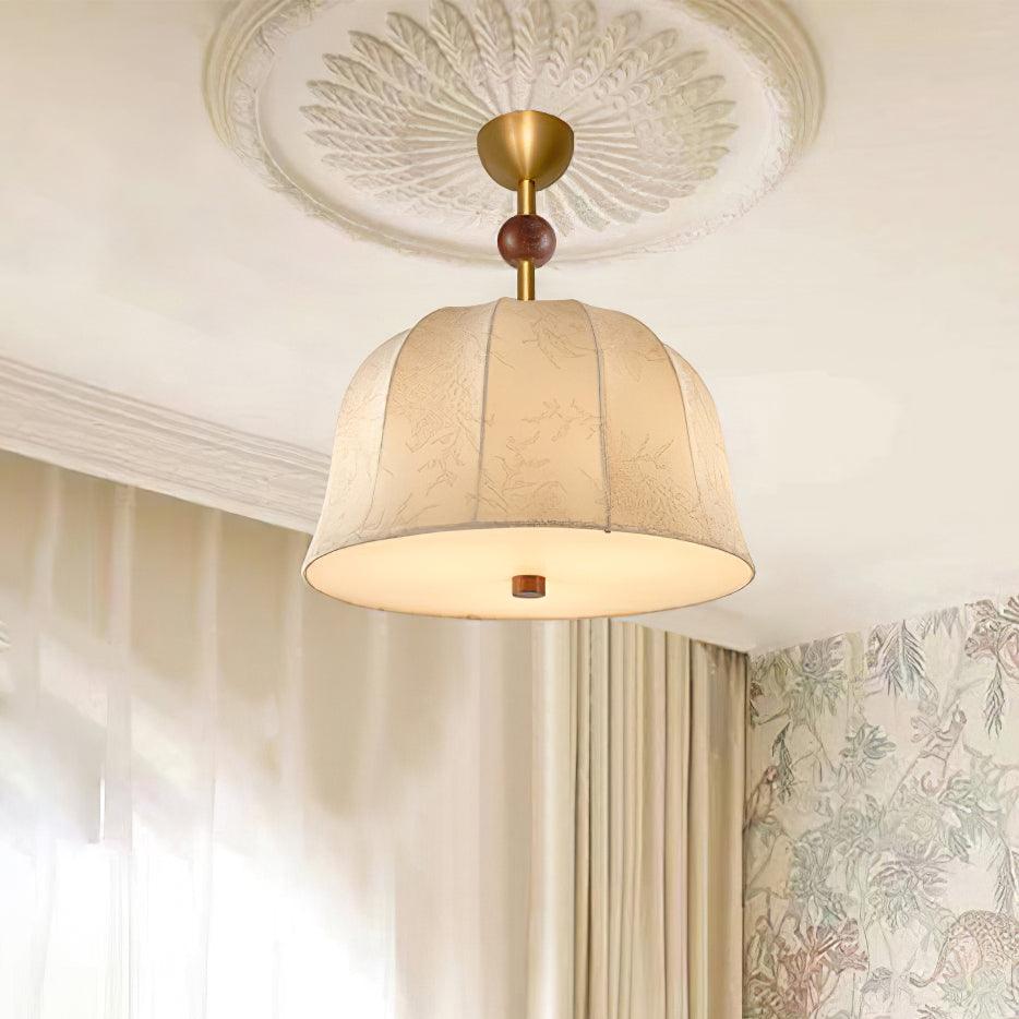 Choevon Plafondlamp