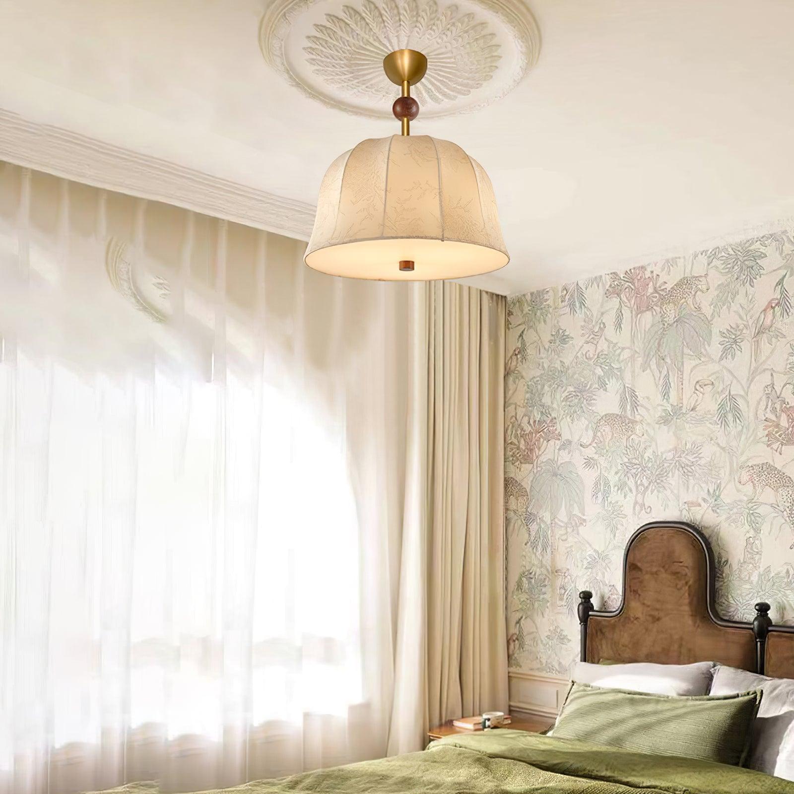 Choevon Plafondlamp
