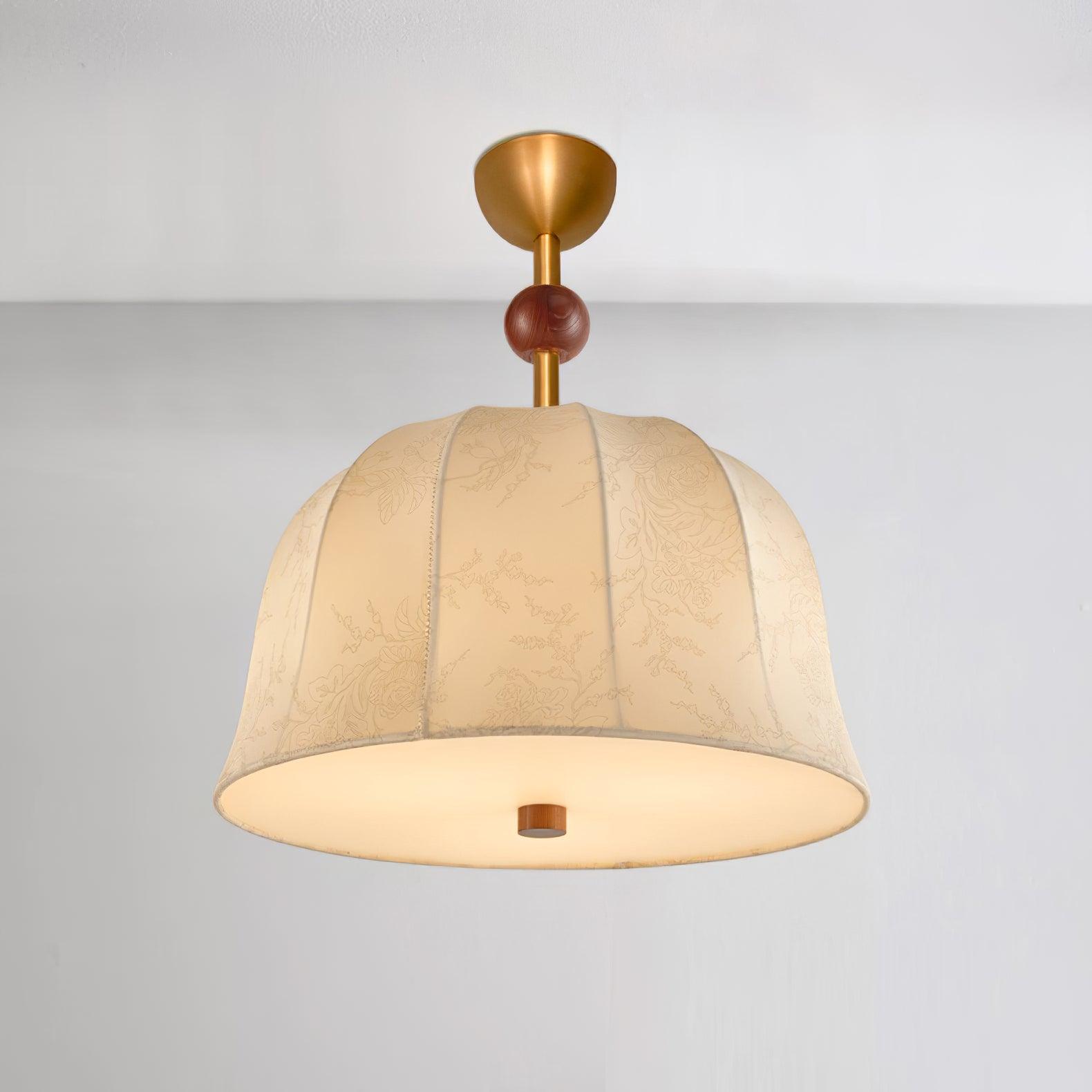 Choevon Plafondlamp