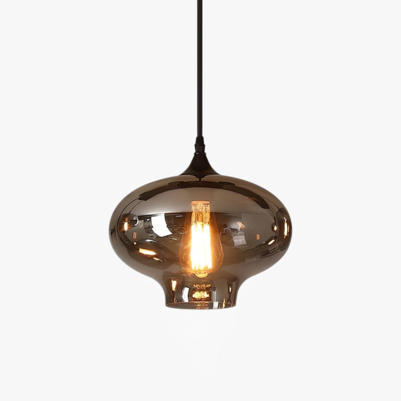 Silseno Hanglamp