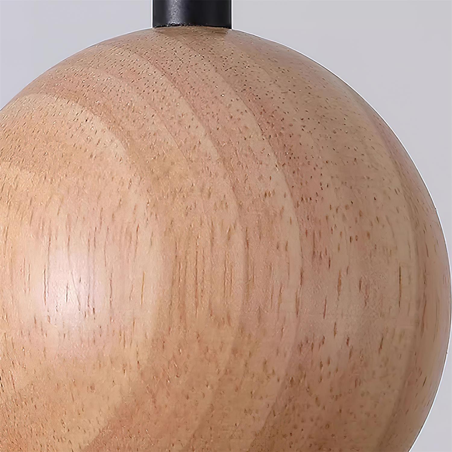 Quarvess Travertijn Hanglamp