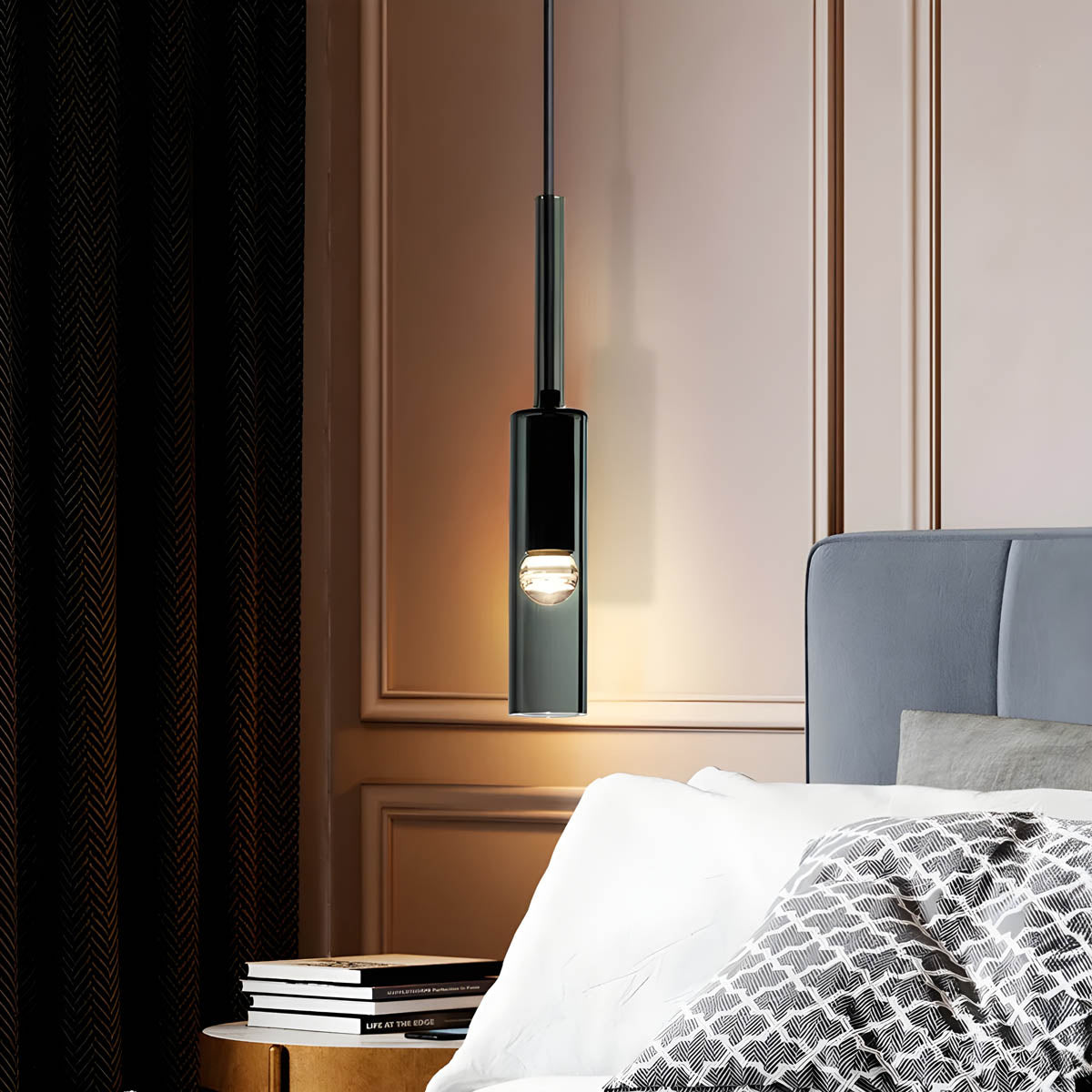 Marquil Hanglamp