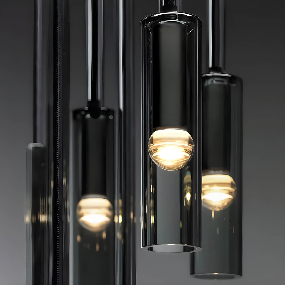 Marquil Hanglamp