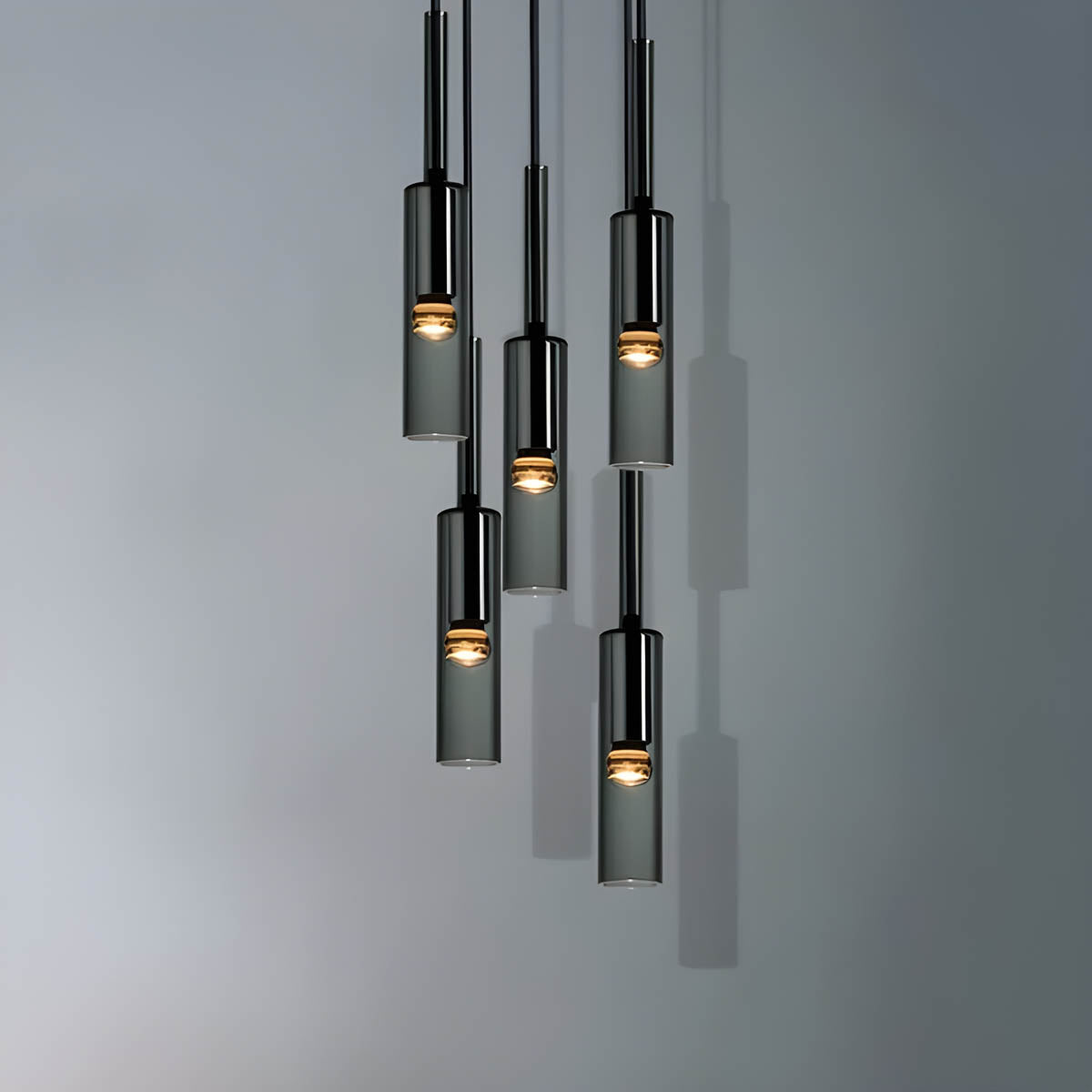 Marquil Hanglamp