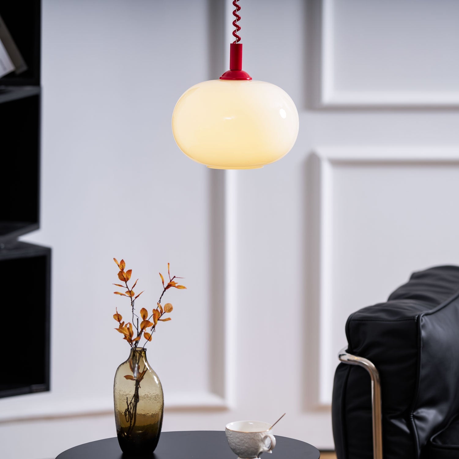 Senaro Hanglamp