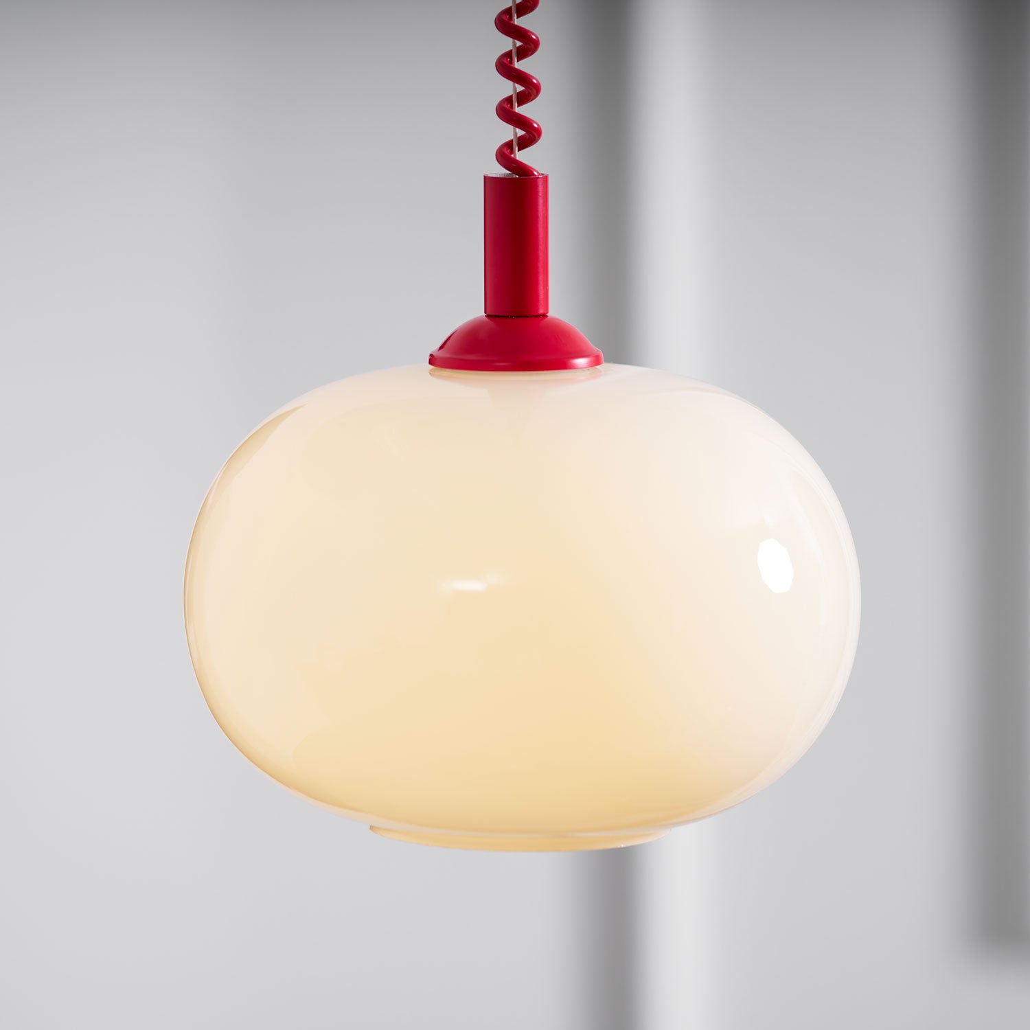 Senaro Hanglamp